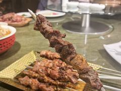 -3号仓库(幸福北路店)