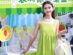 -城西优品道广场