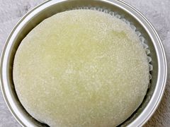 抹茶雪媚娘-欢牛蛋糕屋(城西店)