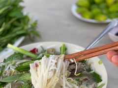 -Pho Hoa Pasteur