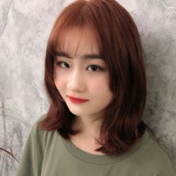 -AD HAIR 