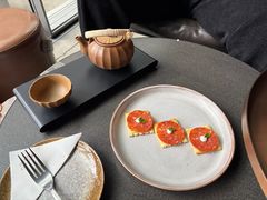 -FOOOO CITY CLUB 孚乐里音乐西餐酒吧(悠方店)
