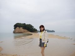 -小豆岛町