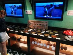 -哥老官重庆美蛙鱼头(宝山龙湖店)