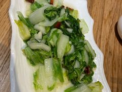 -滇铺子·云南特色菜·第九届野生菌美食节(东风东路c86店)