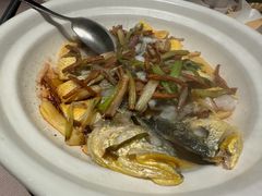 -小炳胜(卓悦中心店)