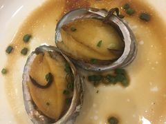 -顺风山庄(水濂山店)