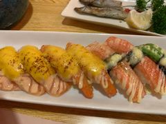 -北海银滩·鉳海(星湖店)