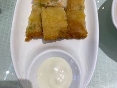 -金时代顺风大酒店(协泰店)
