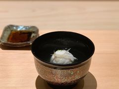 -鮨心和(外滩店)