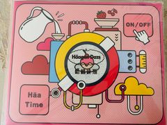 -哈根达斯(西安高新店)