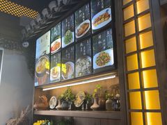 -缘来聚·徽菜名店(黄山宏村店)