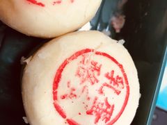-泸溪河桃酥(秦淮新街口店)