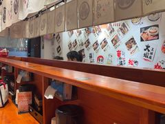 -天妇罗内顺田(罗湖店)