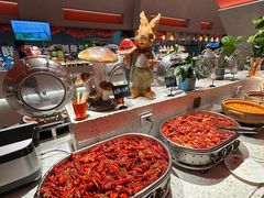 -海德温泉生活馆(朝阳大悦城店)