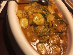 -解香楼(八盘岭路店)