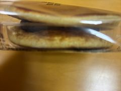 -金凤成祥(西罗园店)