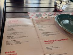 -TOMATITO(无限极荟店)