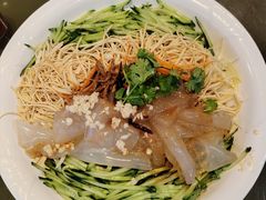 -老白肉馆(临江小区店)
