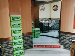 -李老哈·东北菜(宋园路店)