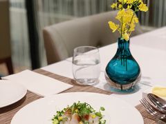 生薄当日鱼刺身-yokocho上横町·日本食街(深业上城店)
