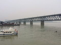 -钱塘江大桥