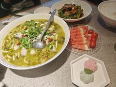 -淳小灶·千岛湖菜·匠心农家菜(九堡店)