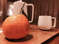 -柒Lounge(三里屯店)