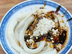 -堂吃饺子(维达北苑店)