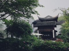 -苏州文旅花间堂·探花府酒店