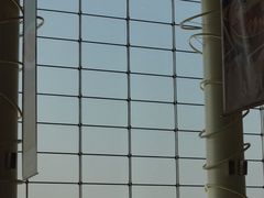 -世纪星滑冰俱乐部(万象城店)