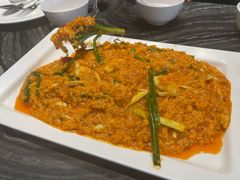 -建兴酒家(素里翁分店)