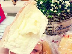 -华宝食品有限公司(建设路总店)