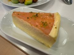 -宜家家居(四元桥商场店)