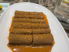 -紫泥369粗粮季(鼓楼店)