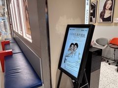 -海马体照相馆(佛山岭南站店)