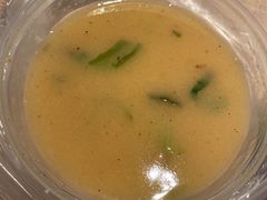 -王虎子大饼(甸柳新村五区店)