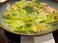 -bluefrog蓝蛙(悠唐购物中心店)