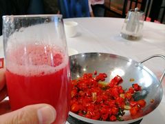 -怀德酒楼·粤菜·海鲜·茶点(宝安国际机场店)