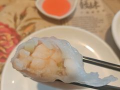 -虾饺妹·酒家(海珠广场店)