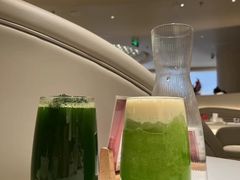 -茉里粤菜(皇姑万象汇店)