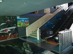 -广东科学中心科技影院