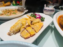 -老友王·南宁特色菜(金汇如意坊店)