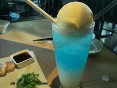 -穹六人间 people 6(岳阳路店)