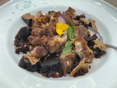 -食神鱼头佛跳墙(百子湾旗舰店)