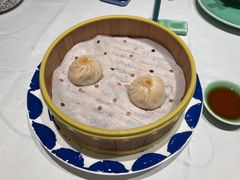 -江南厨子(万象天地店)
