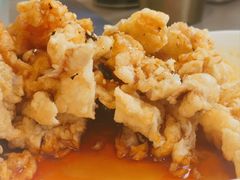 -东土食研所(渔港路店)