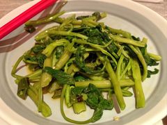 -龙人居·水煮鱼(五道口店)