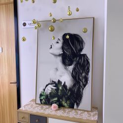 -广西颜白玉医疗美容门诊部