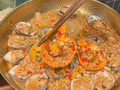 -虎婆冷饮店·海南特色炒冰(三亚湾店)
